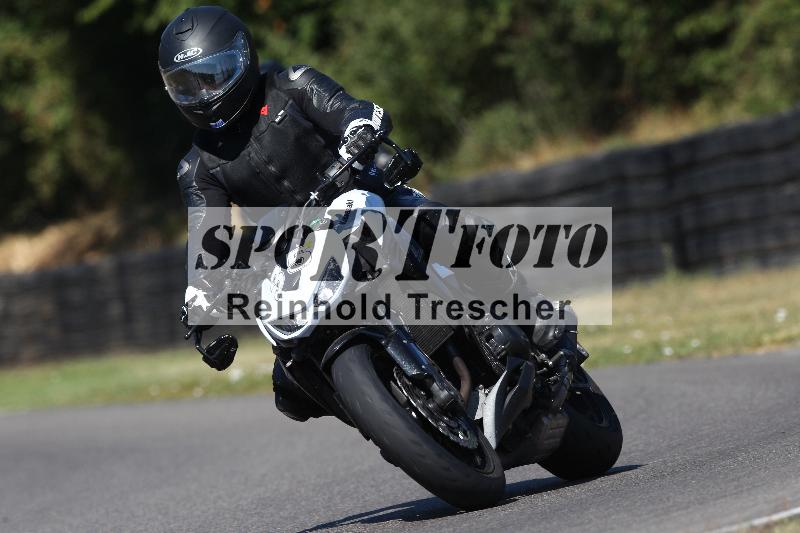 Archiv-2022/50 09.08.2022 MSS und TÖFF Track Day ADR/Gruppe blau/35